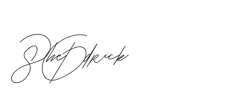 The best way (BjornssonSignatureRegular-BWmwB) to make a short signature is to pick only two or three words in your name. The name Ceard include a total of six letters. For converting this name. Ceard signature style 2 images and pictures png