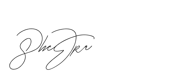 The best way (BjornssonSignatureRegular-BWmwB) to make a short signature is to pick only two or three words in your name. The name Ceard include a total of six letters. For converting this name. Ceard signature style 2 images and pictures png