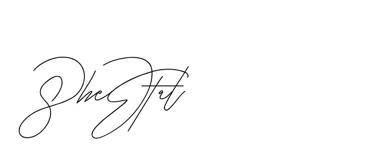The best way (BjornssonSignatureRegular-BWmwB) to make a short signature is to pick only two or three words in your name. The name Ceard include a total of six letters. For converting this name. Ceard signature style 2 images and pictures png