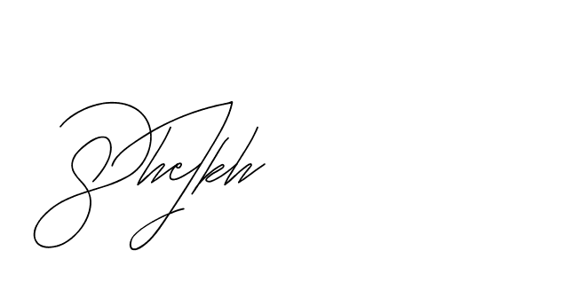 The best way (BjornssonSignatureRegular-BWmwB) to make a short signature is to pick only two or three words in your name. The name Ceard include a total of six letters. For converting this name. Ceard signature style 2 images and pictures png