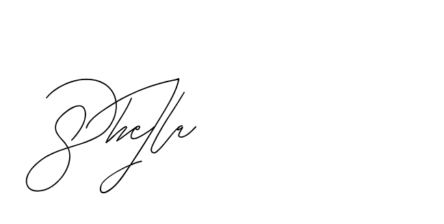 The best way (BjornssonSignatureRegular-BWmwB) to make a short signature is to pick only two or three words in your name. The name Ceard include a total of six letters. For converting this name. Ceard signature style 2 images and pictures png