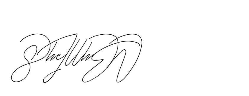 The best way (BjornssonSignatureRegular-BWmwB) to make a short signature is to pick only two or three words in your name. The name Ceard include a total of six letters. For converting this name. Ceard signature style 2 images and pictures png