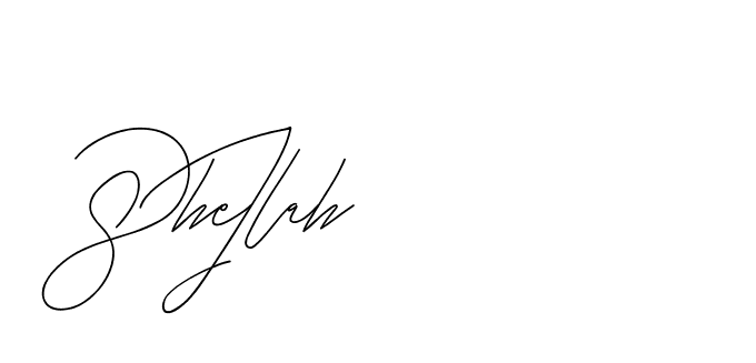 The best way (BjornssonSignatureRegular-BWmwB) to make a short signature is to pick only two or three words in your name. The name Ceard include a total of six letters. For converting this name. Ceard signature style 2 images and pictures png