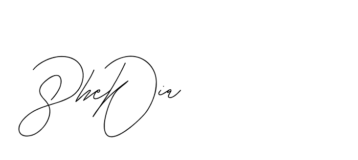 The best way (BjornssonSignatureRegular-BWmwB) to make a short signature is to pick only two or three words in your name. The name Ceard include a total of six letters. For converting this name. Ceard signature style 2 images and pictures png