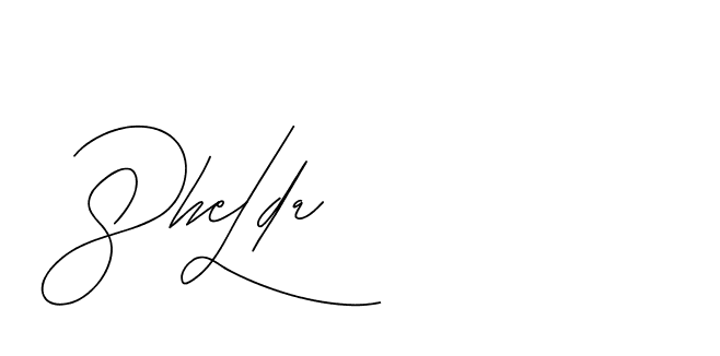 The best way (BjornssonSignatureRegular-BWmwB) to make a short signature is to pick only two or three words in your name. The name Ceard include a total of six letters. For converting this name. Ceard signature style 2 images and pictures png