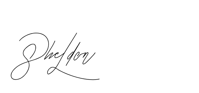 The best way (BjornssonSignatureRegular-BWmwB) to make a short signature is to pick only two or three words in your name. The name Ceard include a total of six letters. For converting this name. Ceard signature style 2 images and pictures png