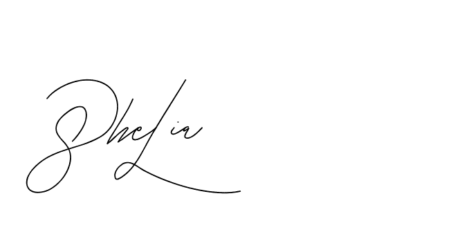 The best way (BjornssonSignatureRegular-BWmwB) to make a short signature is to pick only two or three words in your name. The name Ceard include a total of six letters. For converting this name. Ceard signature style 2 images and pictures png