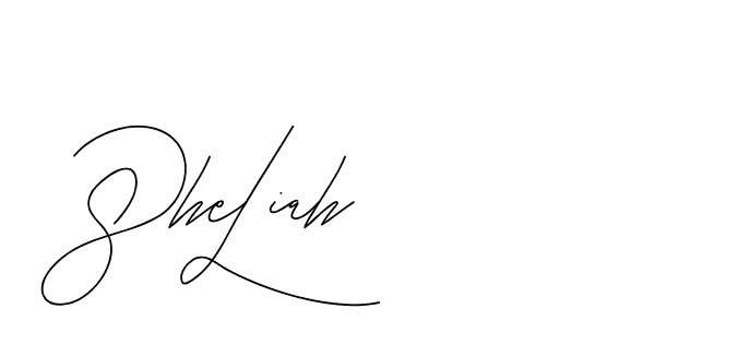 The best way (BjornssonSignatureRegular-BWmwB) to make a short signature is to pick only two or three words in your name. The name Ceard include a total of six letters. For converting this name. Ceard signature style 2 images and pictures png