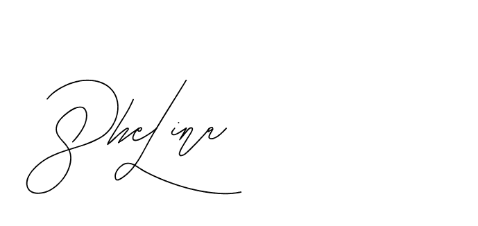 The best way (BjornssonSignatureRegular-BWmwB) to make a short signature is to pick only two or three words in your name. The name Ceard include a total of six letters. For converting this name. Ceard signature style 2 images and pictures png