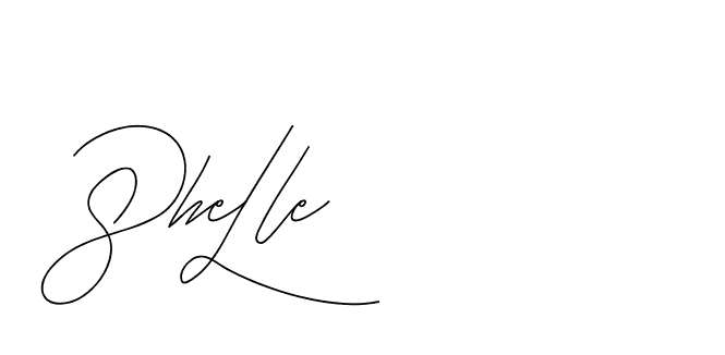 The best way (BjornssonSignatureRegular-BWmwB) to make a short signature is to pick only two or three words in your name. The name Ceard include a total of six letters. For converting this name. Ceard signature style 2 images and pictures png