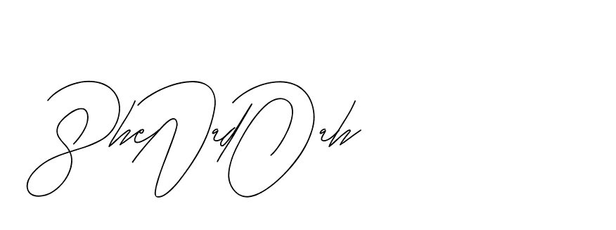 The best way (BjornssonSignatureRegular-BWmwB) to make a short signature is to pick only two or three words in your name. The name Ceard include a total of six letters. For converting this name. Ceard signature style 2 images and pictures png