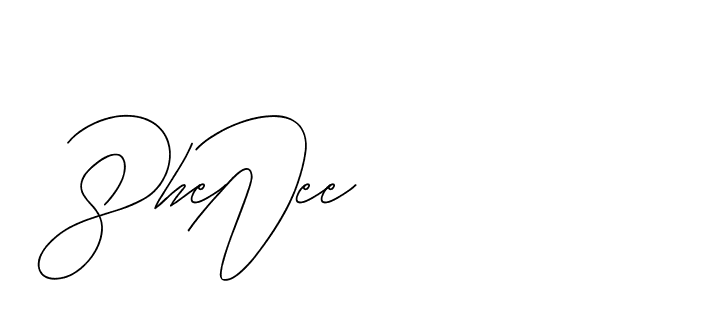 The best way (BjornssonSignatureRegular-BWmwB) to make a short signature is to pick only two or three words in your name. The name Ceard include a total of six letters. For converting this name. Ceard signature style 2 images and pictures png