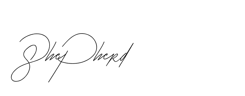 The best way (BjornssonSignatureRegular-BWmwB) to make a short signature is to pick only two or three words in your name. The name Ceard include a total of six letters. For converting this name. Ceard signature style 2 images and pictures png