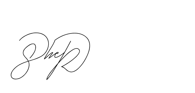 The best way (BjornssonSignatureRegular-BWmwB) to make a short signature is to pick only two or three words in your name. The name Ceard include a total of six letters. For converting this name. Ceard signature style 2 images and pictures png