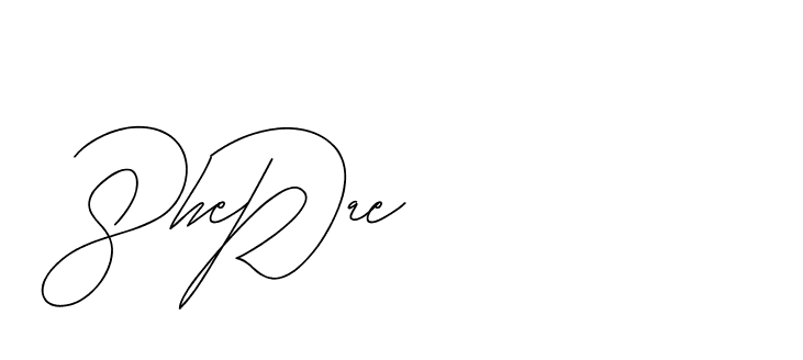 The best way (BjornssonSignatureRegular-BWmwB) to make a short signature is to pick only two or three words in your name. The name Ceard include a total of six letters. For converting this name. Ceard signature style 2 images and pictures png