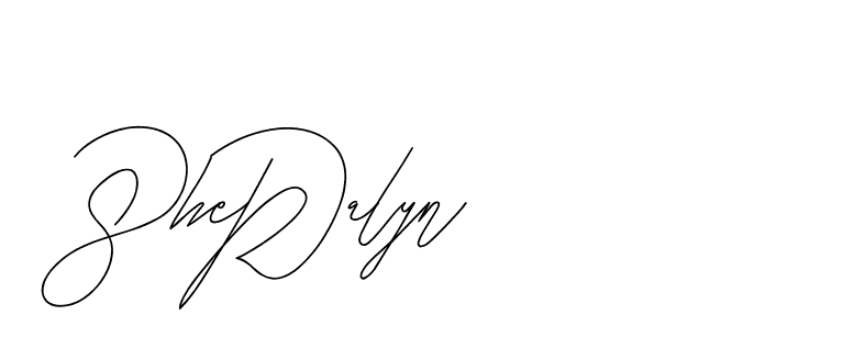 The best way (BjornssonSignatureRegular-BWmwB) to make a short signature is to pick only two or three words in your name. The name Ceard include a total of six letters. For converting this name. Ceard signature style 2 images and pictures png