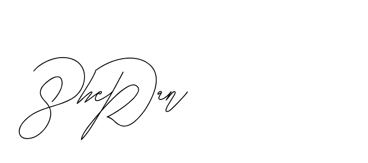 The best way (BjornssonSignatureRegular-BWmwB) to make a short signature is to pick only two or three words in your name. The name Ceard include a total of six letters. For converting this name. Ceard signature style 2 images and pictures png