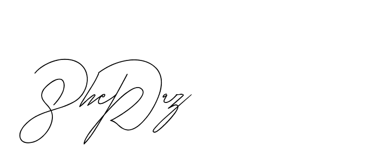 The best way (BjornssonSignatureRegular-BWmwB) to make a short signature is to pick only two or three words in your name. The name Ceard include a total of six letters. For converting this name. Ceard signature style 2 images and pictures png