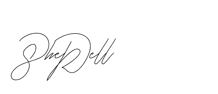 The best way (BjornssonSignatureRegular-BWmwB) to make a short signature is to pick only two or three words in your name. The name Ceard include a total of six letters. For converting this name. Ceard signature style 2 images and pictures png