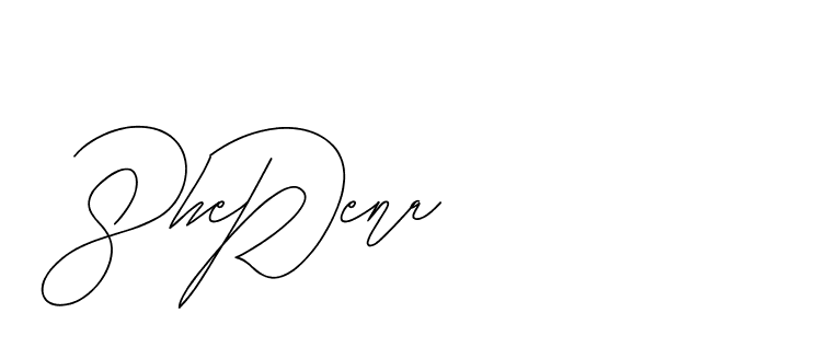 The best way (BjornssonSignatureRegular-BWmwB) to make a short signature is to pick only two or three words in your name. The name Ceard include a total of six letters. For converting this name. Ceard signature style 2 images and pictures png