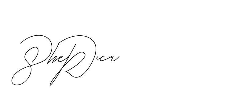 The best way (BjornssonSignatureRegular-BWmwB) to make a short signature is to pick only two or three words in your name. The name Ceard include a total of six letters. For converting this name. Ceard signature style 2 images and pictures png