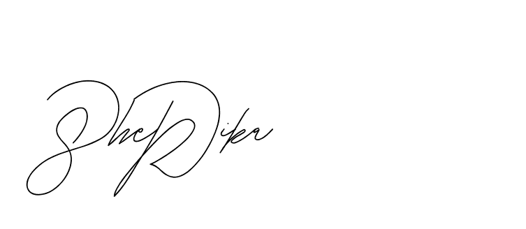 The best way (BjornssonSignatureRegular-BWmwB) to make a short signature is to pick only two or three words in your name. The name Ceard include a total of six letters. For converting this name. Ceard signature style 2 images and pictures png