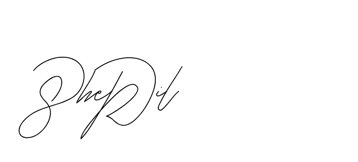 The best way (BjornssonSignatureRegular-BWmwB) to make a short signature is to pick only two or three words in your name. The name Ceard include a total of six letters. For converting this name. Ceard signature style 2 images and pictures png