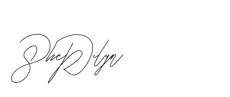 The best way (BjornssonSignatureRegular-BWmwB) to make a short signature is to pick only two or three words in your name. The name Ceard include a total of six letters. For converting this name. Ceard signature style 2 images and pictures png