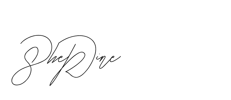 The best way (BjornssonSignatureRegular-BWmwB) to make a short signature is to pick only two or three words in your name. The name Ceard include a total of six letters. For converting this name. Ceard signature style 2 images and pictures png