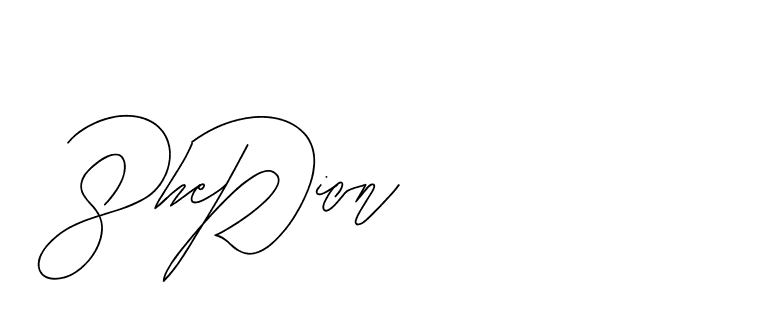 The best way (BjornssonSignatureRegular-BWmwB) to make a short signature is to pick only two or three words in your name. The name Ceard include a total of six letters. For converting this name. Ceard signature style 2 images and pictures png