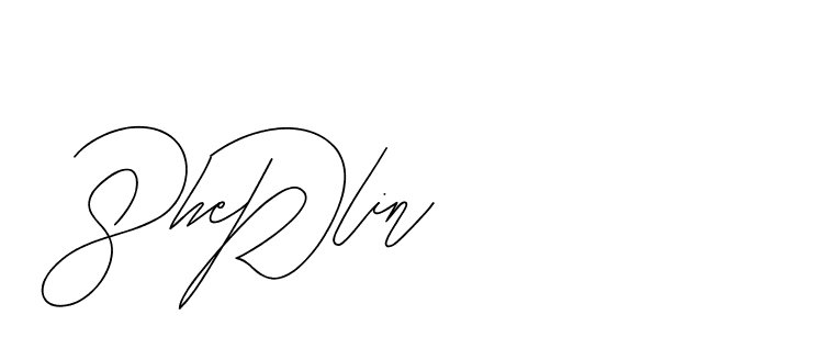 The best way (BjornssonSignatureRegular-BWmwB) to make a short signature is to pick only two or three words in your name. The name Ceard include a total of six letters. For converting this name. Ceard signature style 2 images and pictures png