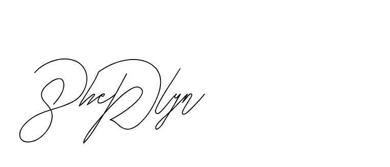 The best way (BjornssonSignatureRegular-BWmwB) to make a short signature is to pick only two or three words in your name. The name Ceard include a total of six letters. For converting this name. Ceard signature style 2 images and pictures png