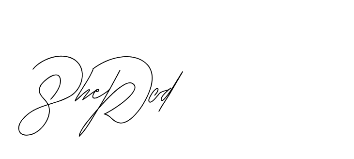 The best way (BjornssonSignatureRegular-BWmwB) to make a short signature is to pick only two or three words in your name. The name Ceard include a total of six letters. For converting this name. Ceard signature style 2 images and pictures png