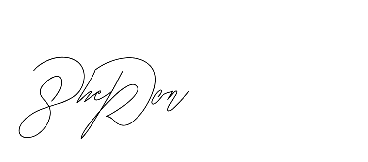 The best way (BjornssonSignatureRegular-BWmwB) to make a short signature is to pick only two or three words in your name. The name Ceard include a total of six letters. For converting this name. Ceard signature style 2 images and pictures png