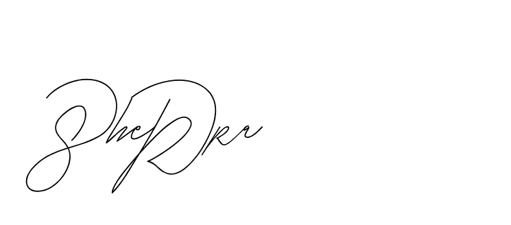 The best way (BjornssonSignatureRegular-BWmwB) to make a short signature is to pick only two or three words in your name. The name Ceard include a total of six letters. For converting this name. Ceard signature style 2 images and pictures png