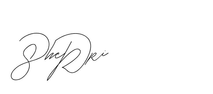 The best way (BjornssonSignatureRegular-BWmwB) to make a short signature is to pick only two or three words in your name. The name Ceard include a total of six letters. For converting this name. Ceard signature style 2 images and pictures png
