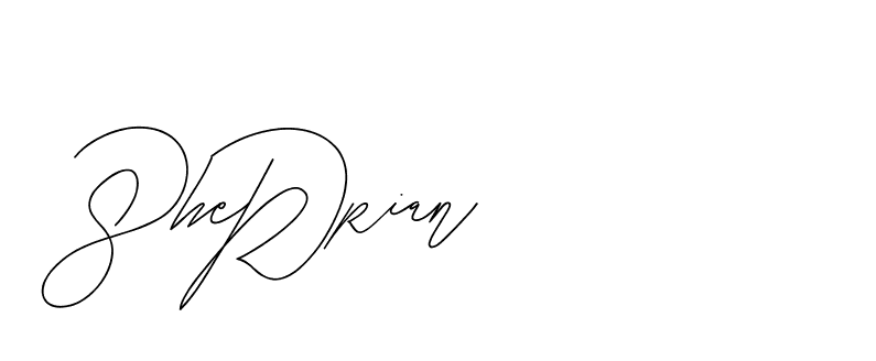 The best way (BjornssonSignatureRegular-BWmwB) to make a short signature is to pick only two or three words in your name. The name Ceard include a total of six letters. For converting this name. Ceard signature style 2 images and pictures png