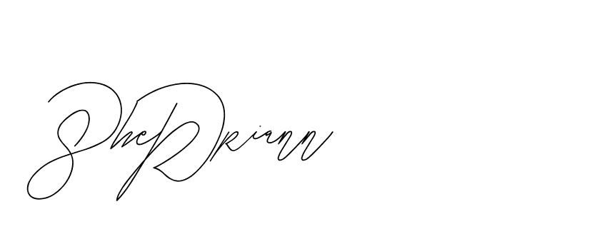 The best way (BjornssonSignatureRegular-BWmwB) to make a short signature is to pick only two or three words in your name. The name Ceard include a total of six letters. For converting this name. Ceard signature style 2 images and pictures png