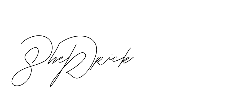 The best way (BjornssonSignatureRegular-BWmwB) to make a short signature is to pick only two or three words in your name. The name Ceard include a total of six letters. For converting this name. Ceard signature style 2 images and pictures png