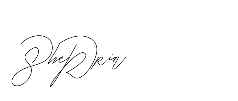 The best way (BjornssonSignatureRegular-BWmwB) to make a short signature is to pick only two or three words in your name. The name Ceard include a total of six letters. For converting this name. Ceard signature style 2 images and pictures png