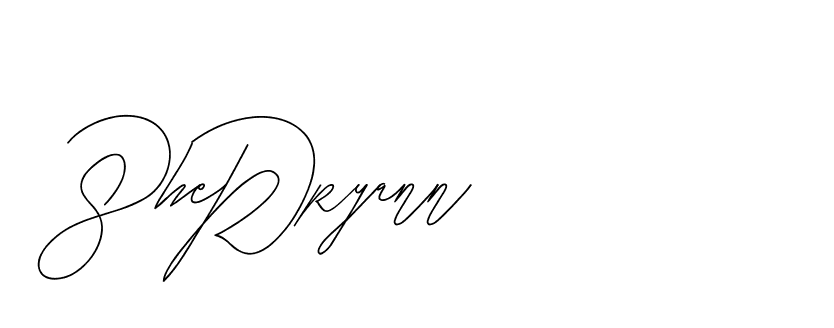 The best way (BjornssonSignatureRegular-BWmwB) to make a short signature is to pick only two or three words in your name. The name Ceard include a total of six letters. For converting this name. Ceard signature style 2 images and pictures png