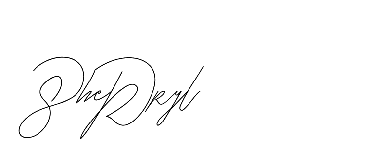 The best way (BjornssonSignatureRegular-BWmwB) to make a short signature is to pick only two or three words in your name. The name Ceard include a total of six letters. For converting this name. Ceard signature style 2 images and pictures png