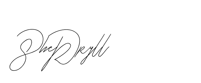 The best way (BjornssonSignatureRegular-BWmwB) to make a short signature is to pick only two or three words in your name. The name Ceard include a total of six letters. For converting this name. Ceard signature style 2 images and pictures png