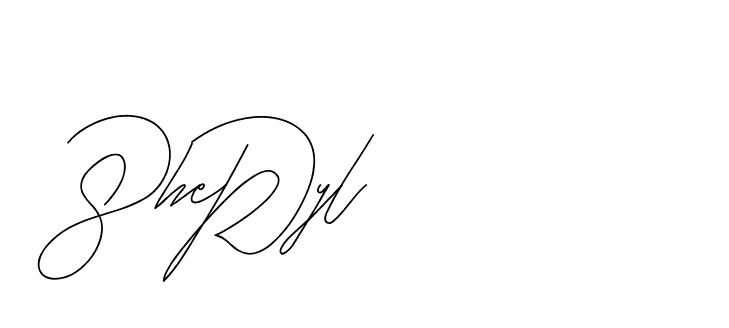 The best way (BjornssonSignatureRegular-BWmwB) to make a short signature is to pick only two or three words in your name. The name Ceard include a total of six letters. For converting this name. Ceard signature style 2 images and pictures png
