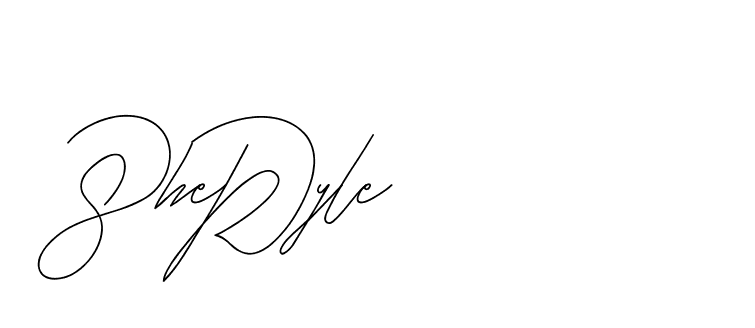 The best way (BjornssonSignatureRegular-BWmwB) to make a short signature is to pick only two or three words in your name. The name Ceard include a total of six letters. For converting this name. Ceard signature style 2 images and pictures png