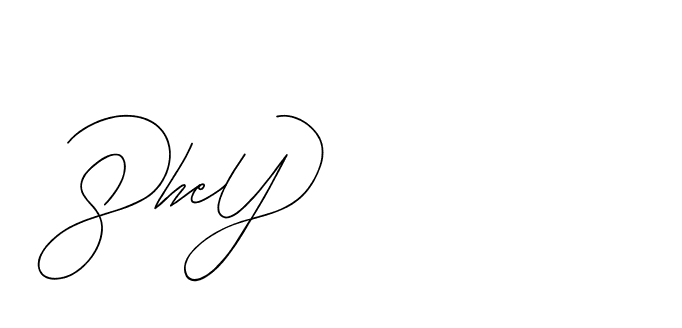 The best way (BjornssonSignatureRegular-BWmwB) to make a short signature is to pick only two or three words in your name. The name Ceard include a total of six letters. For converting this name. Ceard signature style 2 images and pictures png