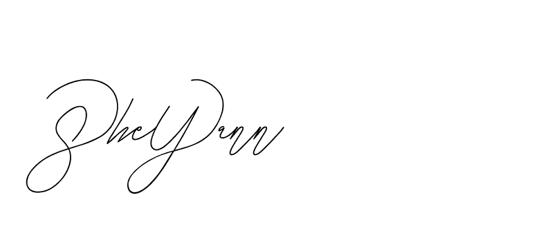 The best way (BjornssonSignatureRegular-BWmwB) to make a short signature is to pick only two or three words in your name. The name Ceard include a total of six letters. For converting this name. Ceard signature style 2 images and pictures png