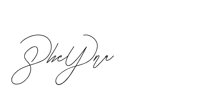 The best way (BjornssonSignatureRegular-BWmwB) to make a short signature is to pick only two or three words in your name. The name Ceard include a total of six letters. For converting this name. Ceard signature style 2 images and pictures png