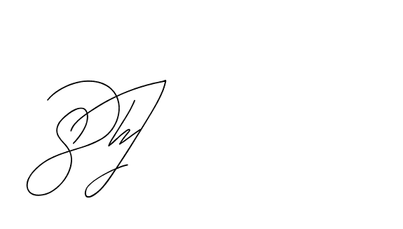 The best way (BjornssonSignatureRegular-BWmwB) to make a short signature is to pick only two or three words in your name. The name Ceard include a total of six letters. For converting this name. Ceard signature style 2 images and pictures png