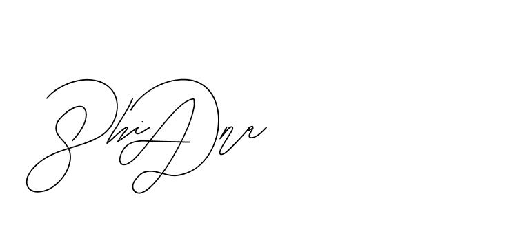 The best way (BjornssonSignatureRegular-BWmwB) to make a short signature is to pick only two or three words in your name. The name Ceard include a total of six letters. For converting this name. Ceard signature style 2 images and pictures png